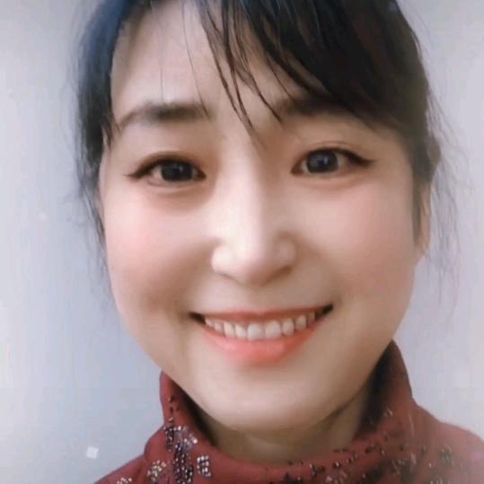 智慧成长