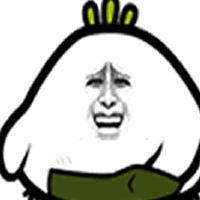 老土豆