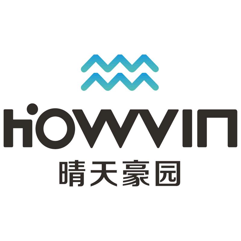 晴天豪园户外星空篷凉亭