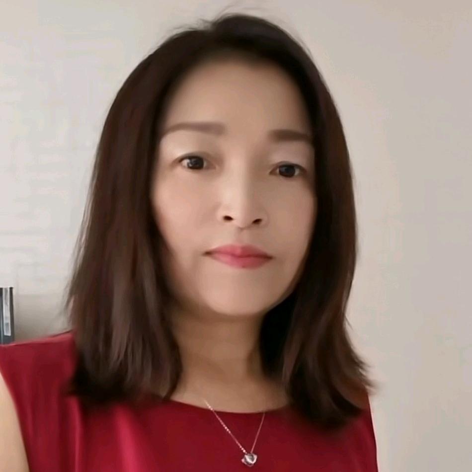 娴姐