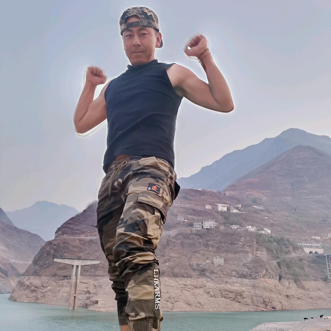 兵哥再生资源废品回收站