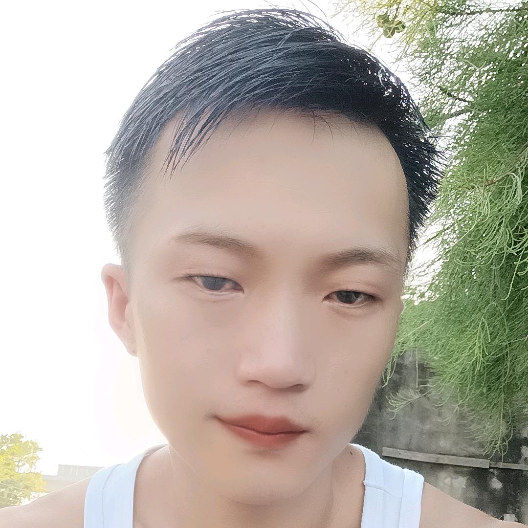 👉爷～想霸占你的美♡👈