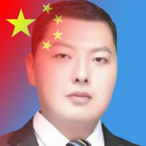 南阳天然酒库