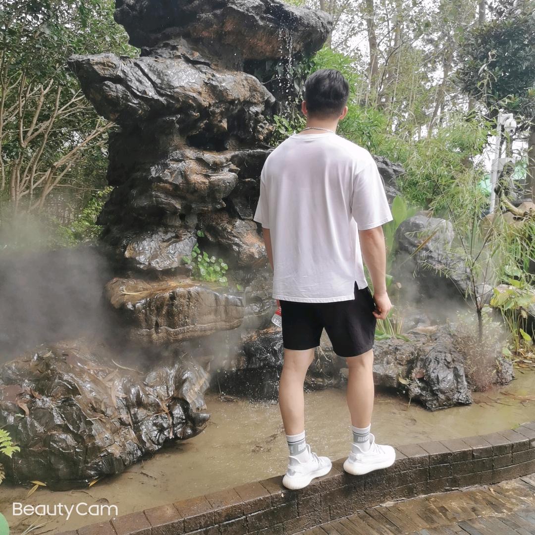 ꪶ沉默ꫛꪅꪃꪶ
