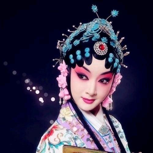 云贵川大排挡