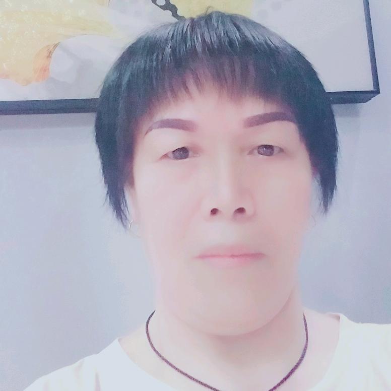 梁香