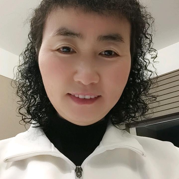 小芳  蒙恩的人