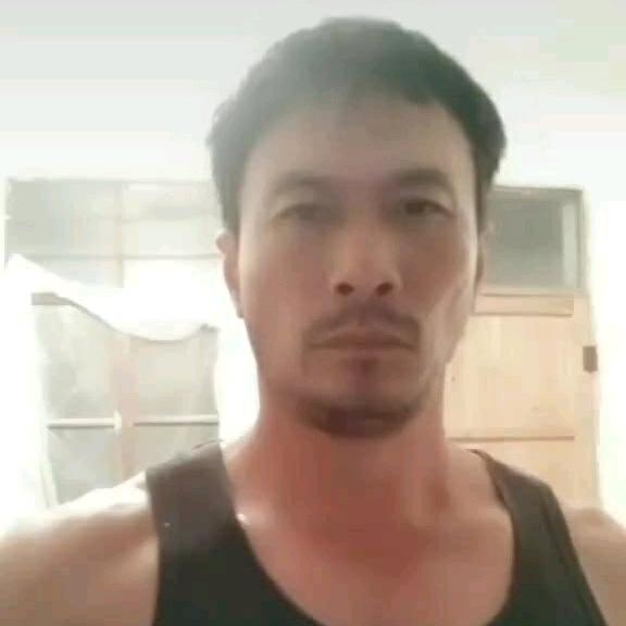 孤枕难眠1二1