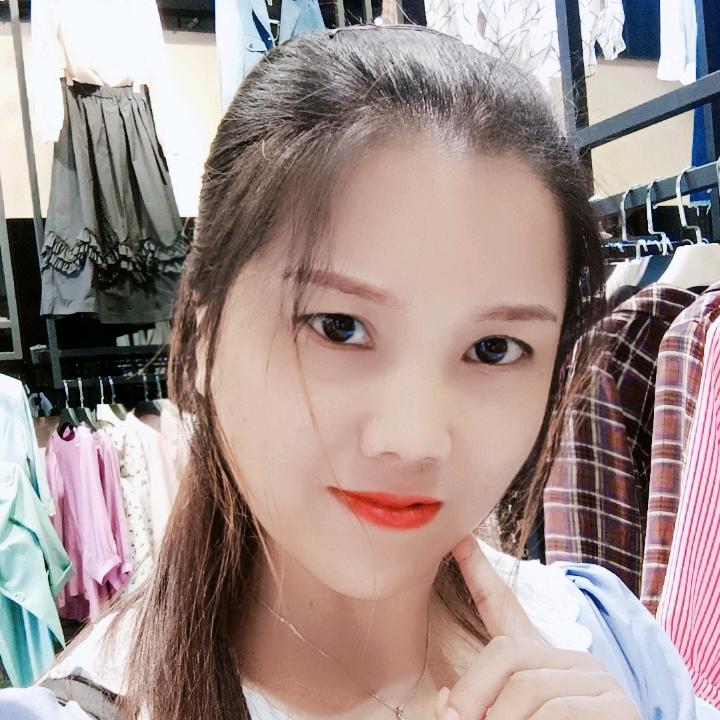 英