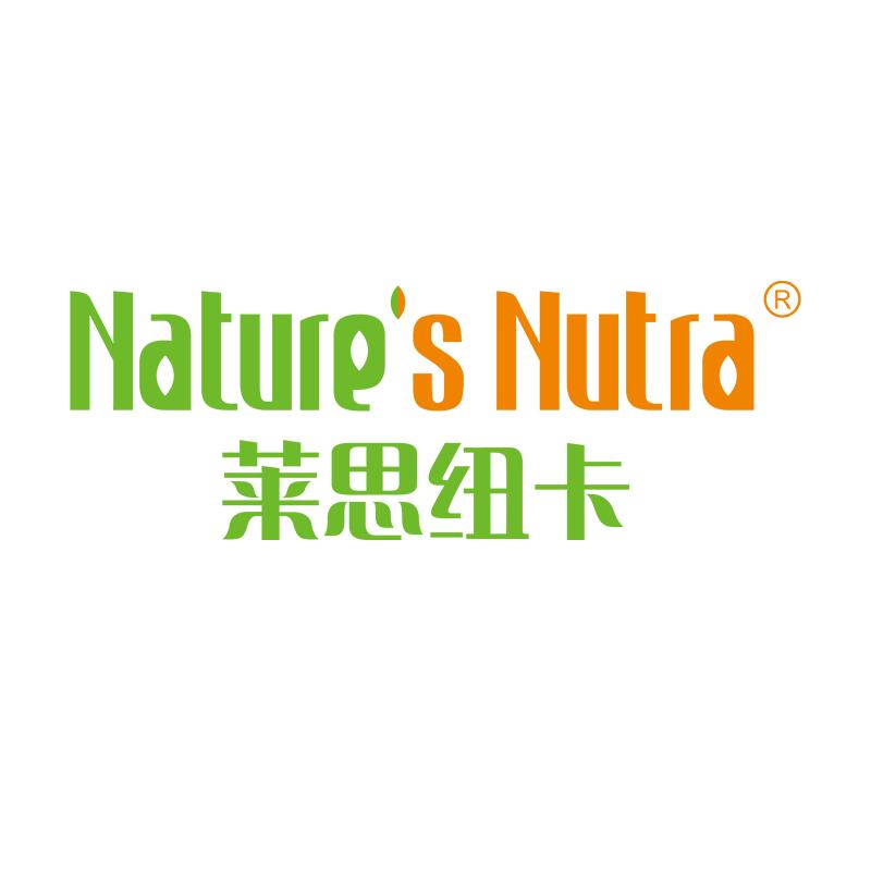 莱思纽卡海外旗舰店