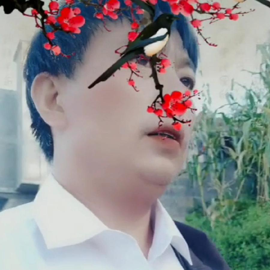 坤哥爱唱歌8697149736504