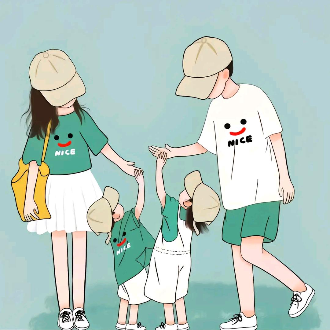卿♥楚