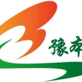 洛阳本顺通风设备有限公司