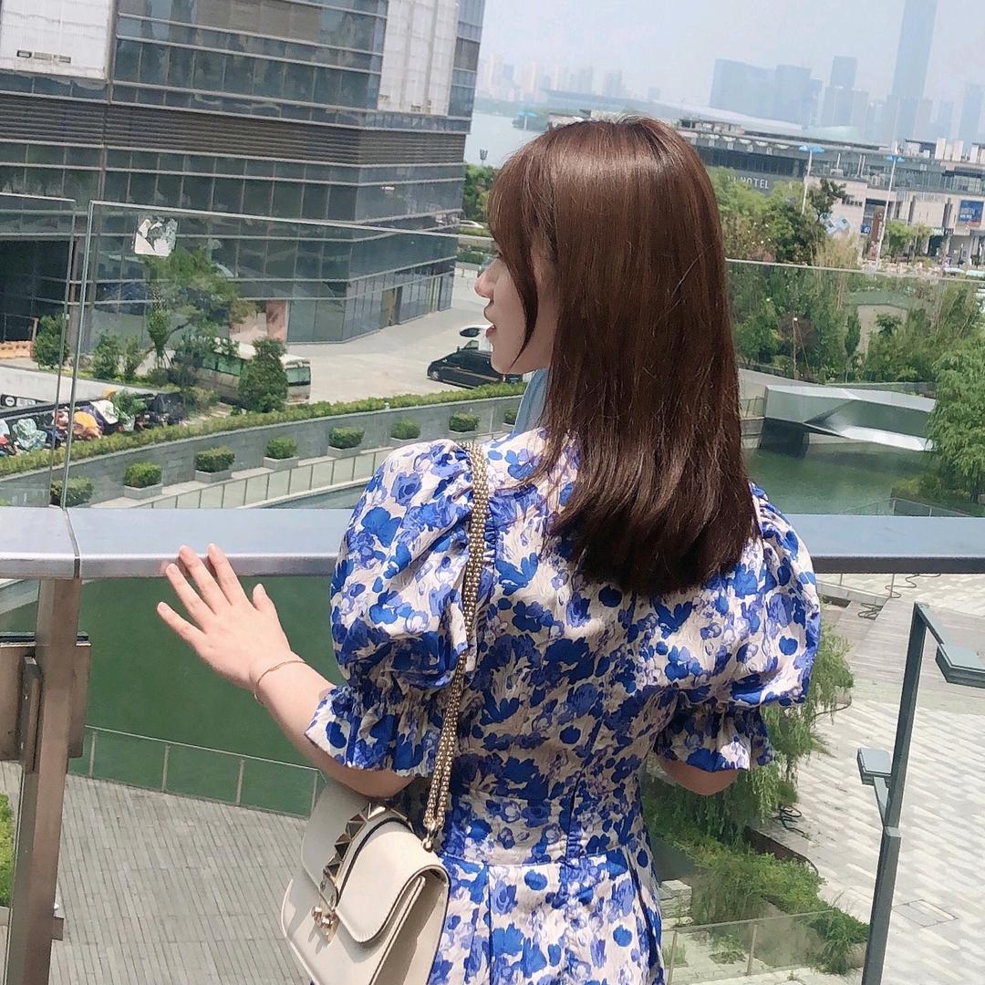 咕咕加油吖