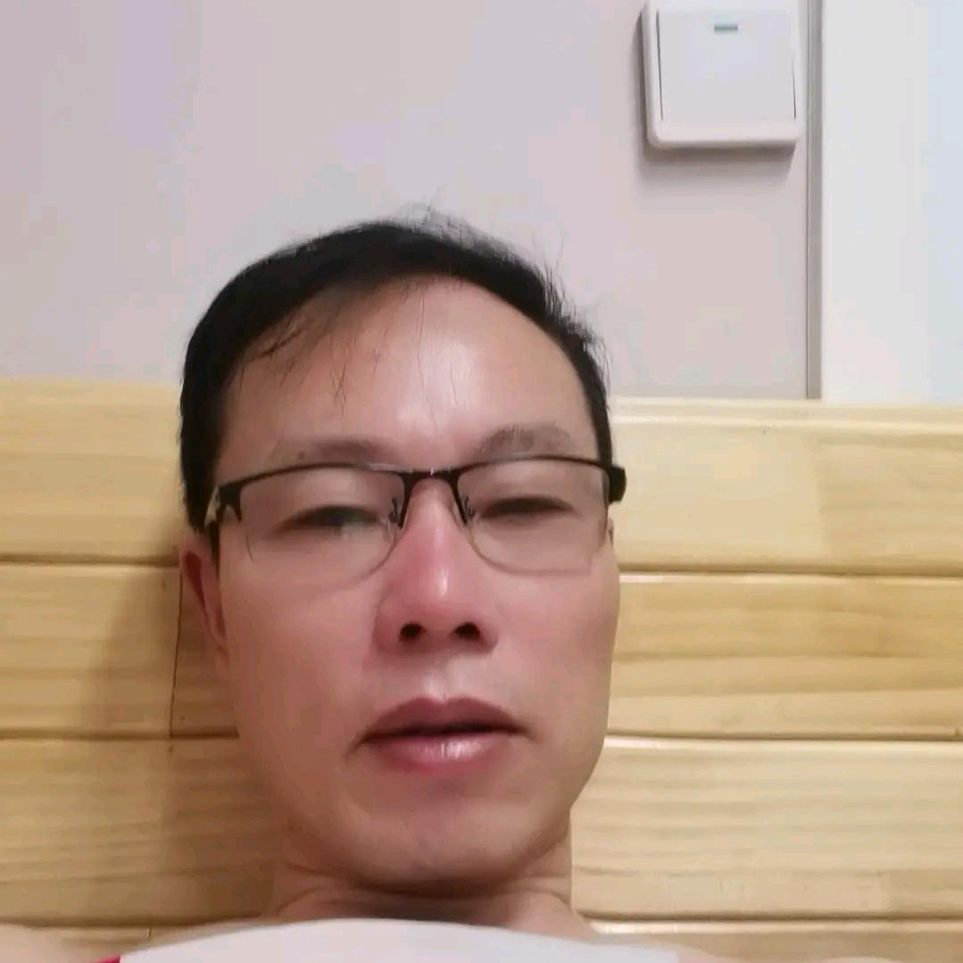 人生如梦