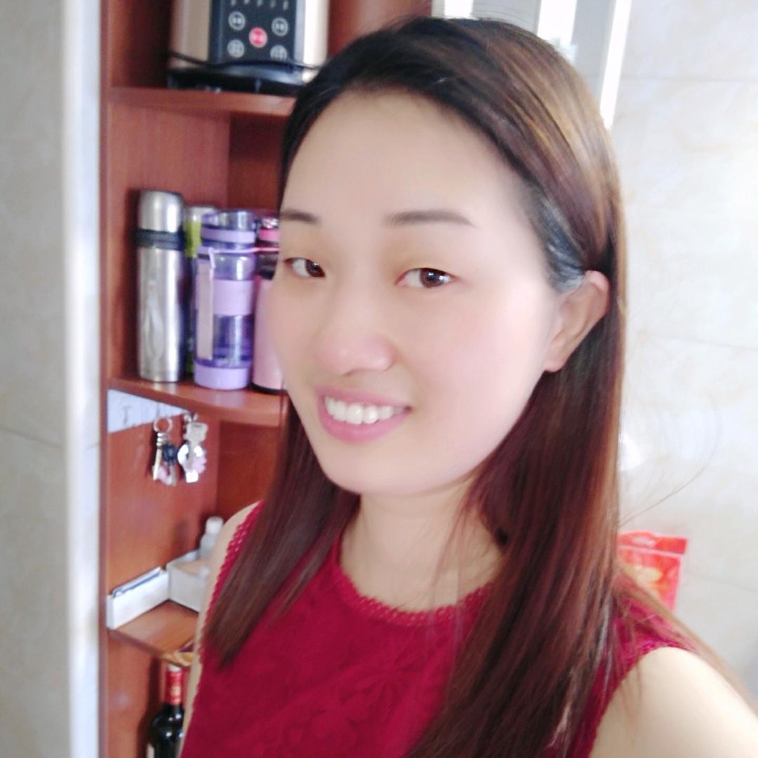 侠侠