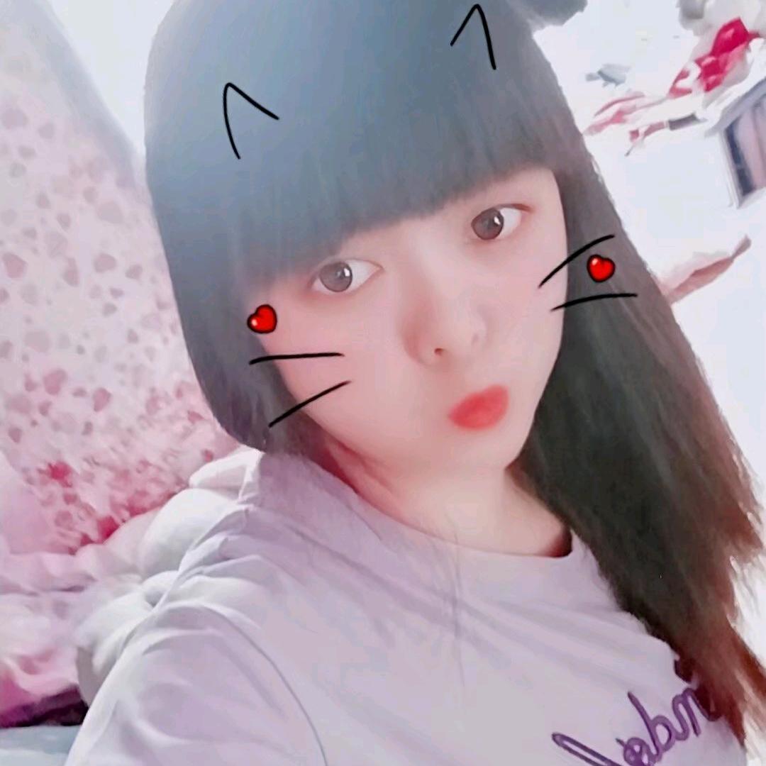 💞🍬宁宁🍬ʰˣ