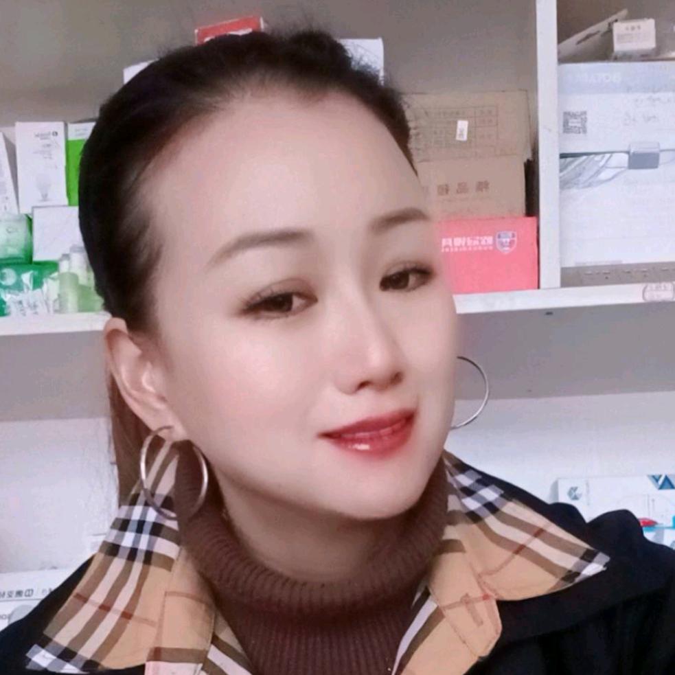 相遇牵手