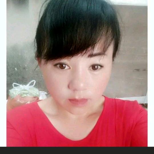 梦云(拒绝连赞)