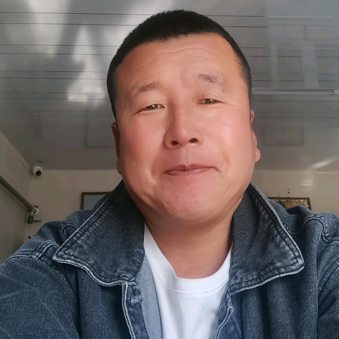 西乌旗彩钢团队