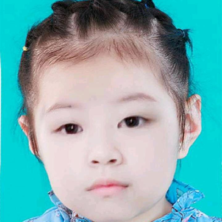 梅潮汐