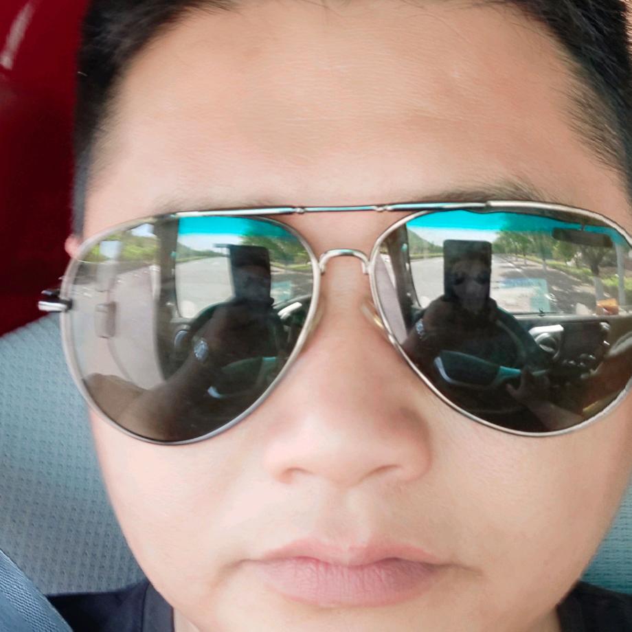 你是我戒不掉的烟