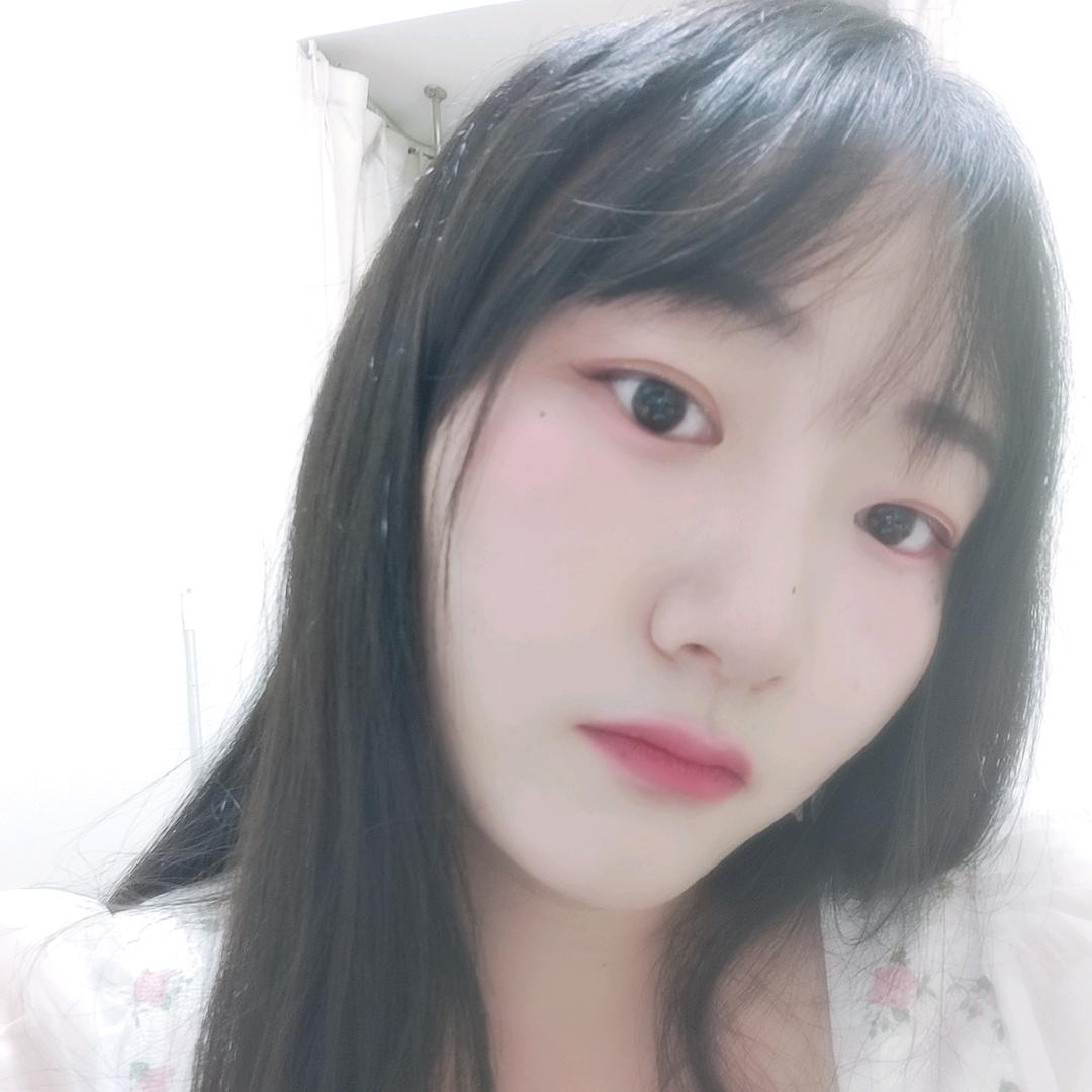 Annie呀☜