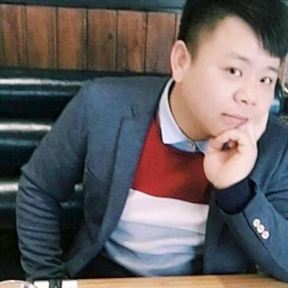 社会你红哥