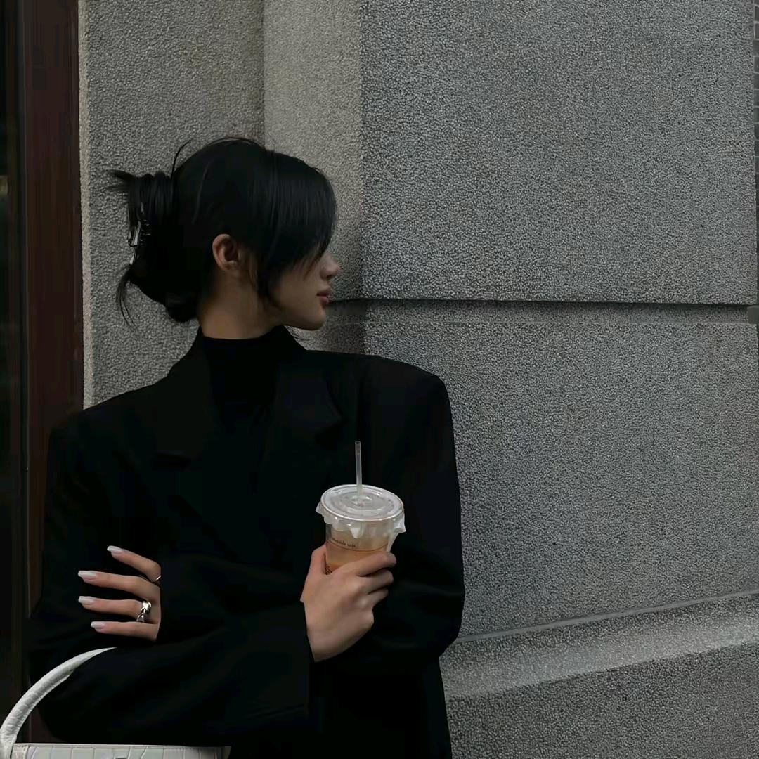 小张🌸