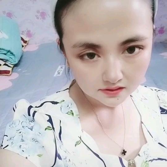 追梦