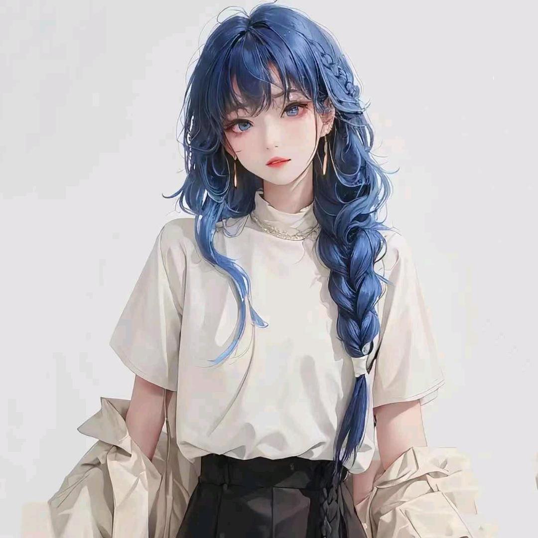 悠悠的呦呦