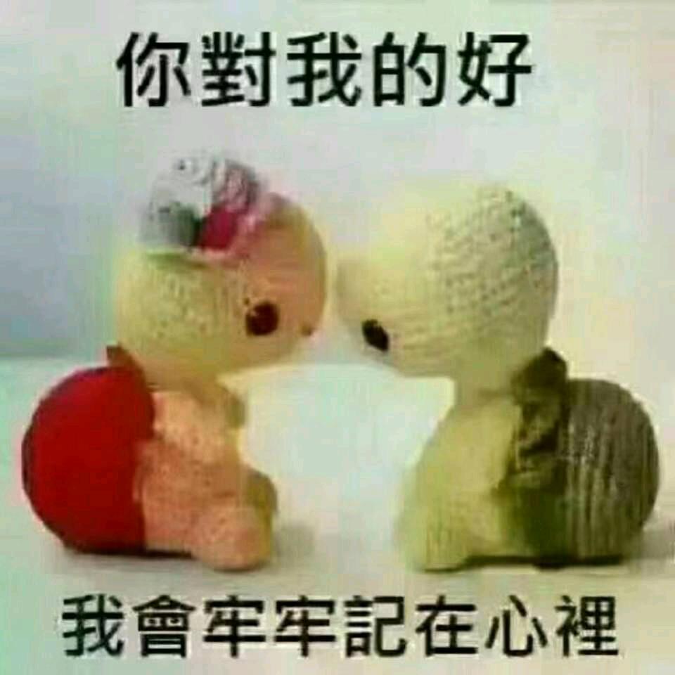 蓝仕盾家电清洗剂生产厂家