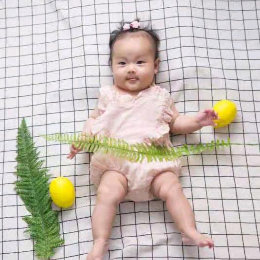 久伴