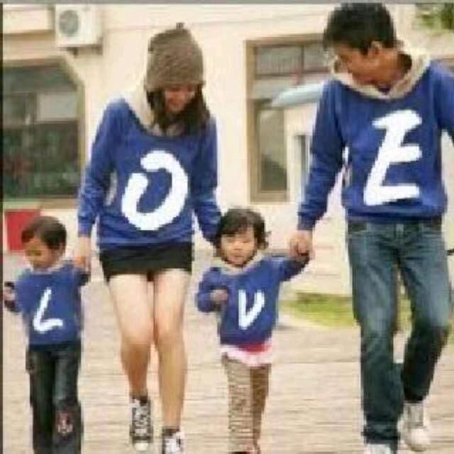 久言不弃