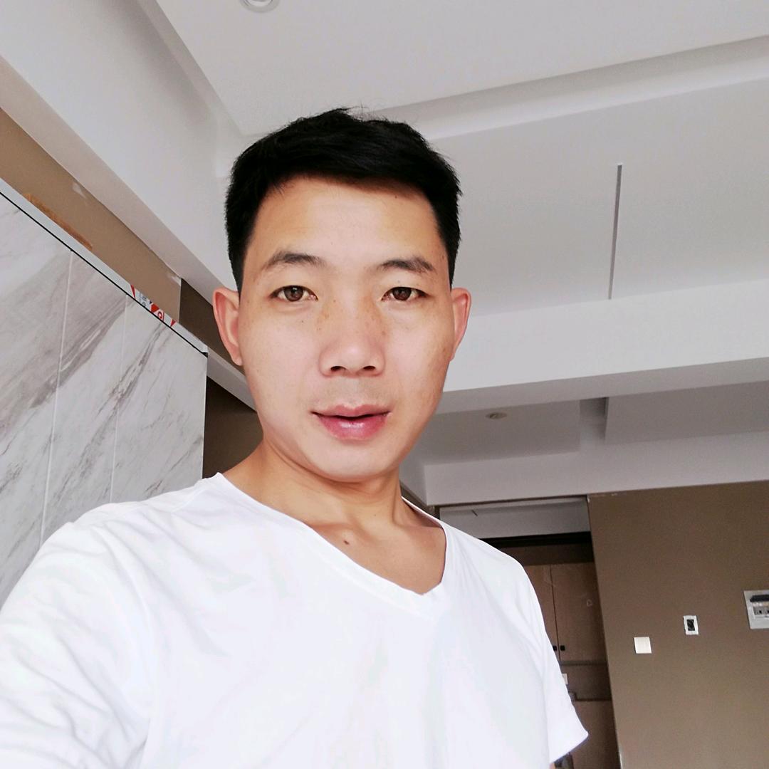 可%乐