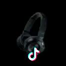 老七回收工作室