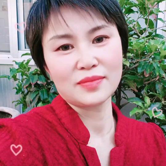 芝姐健康生活