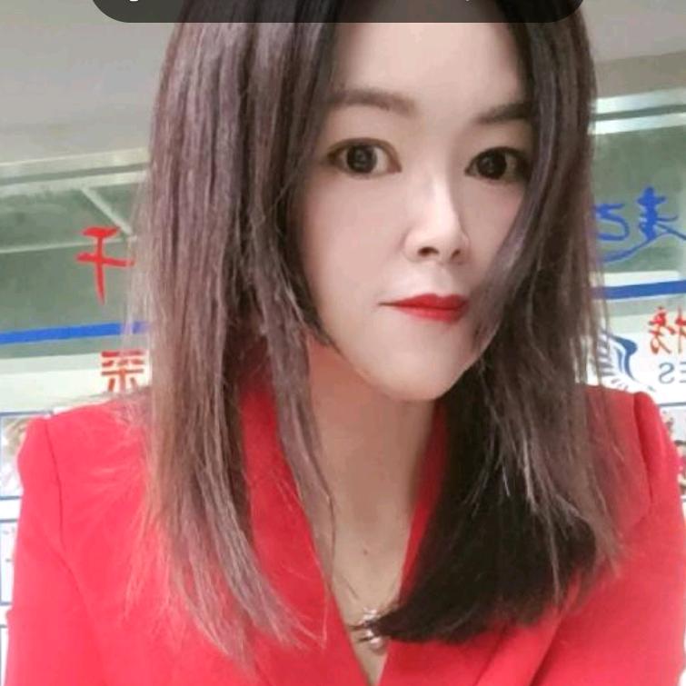 李琴儿老师