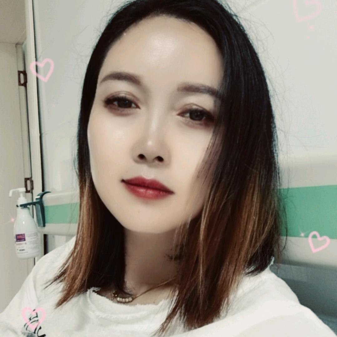 丽丽