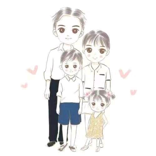 記憶