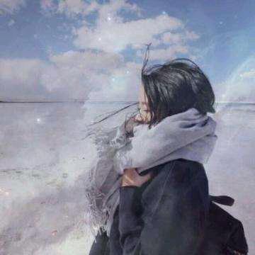 笑忘书
