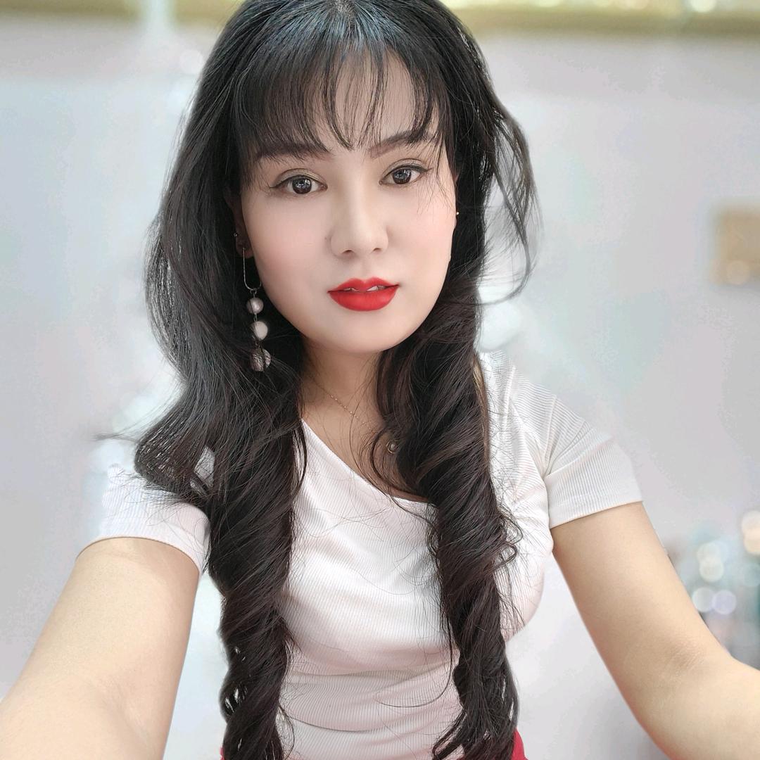 @登封陈娟