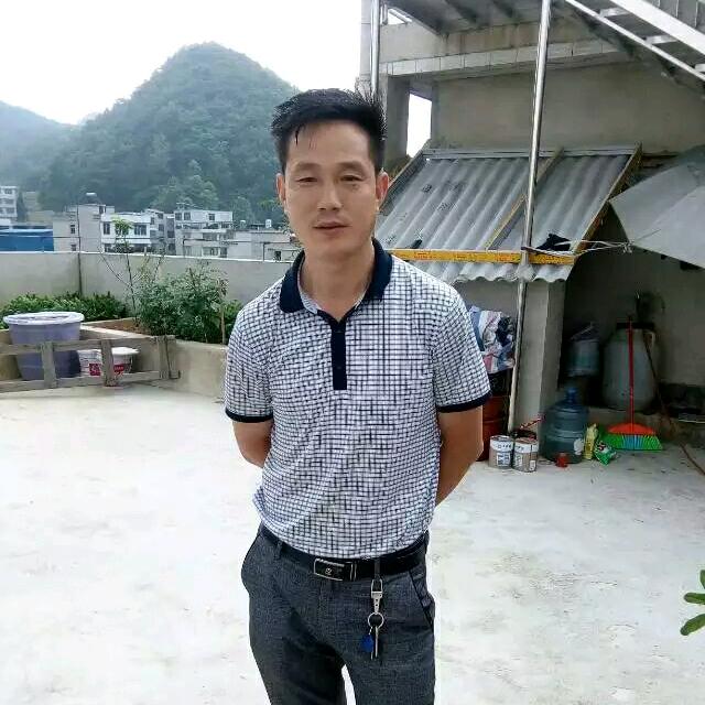 用户5901411807855