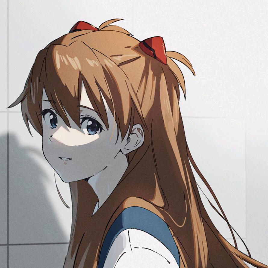 咕噜咕噜的唔西迪西