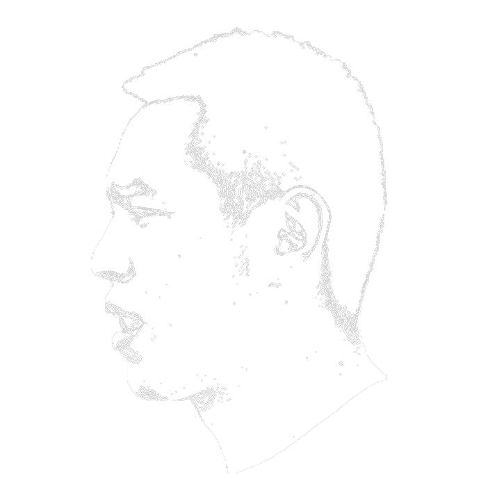 一米八五大长腿