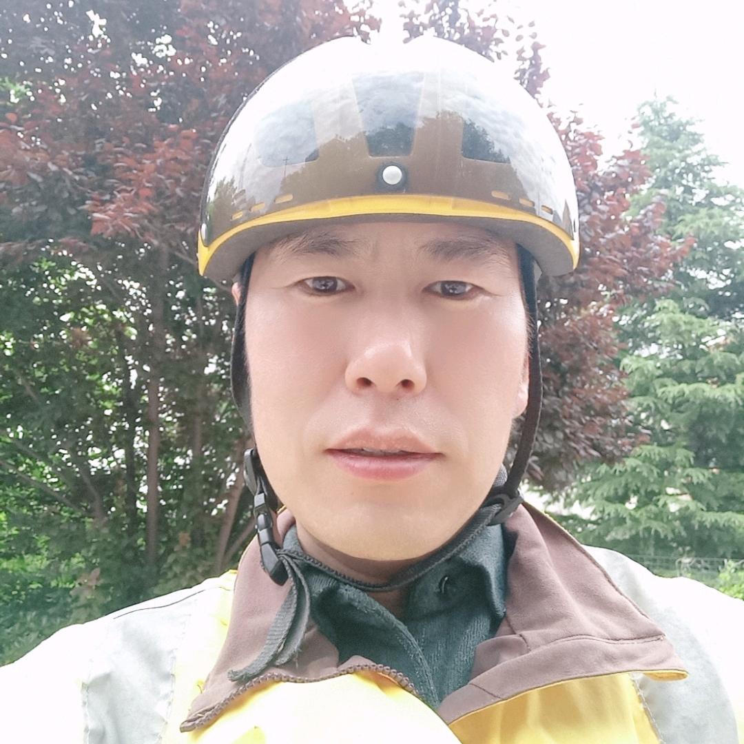 外卖哥（00：10）