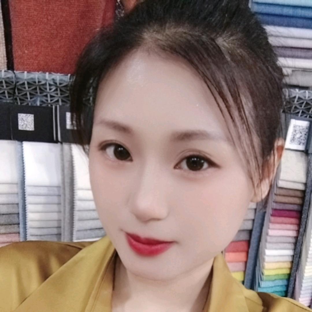 陈成꒰ঌ(˚ᆺ˚)໒꒱