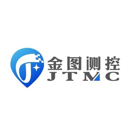 金图测控