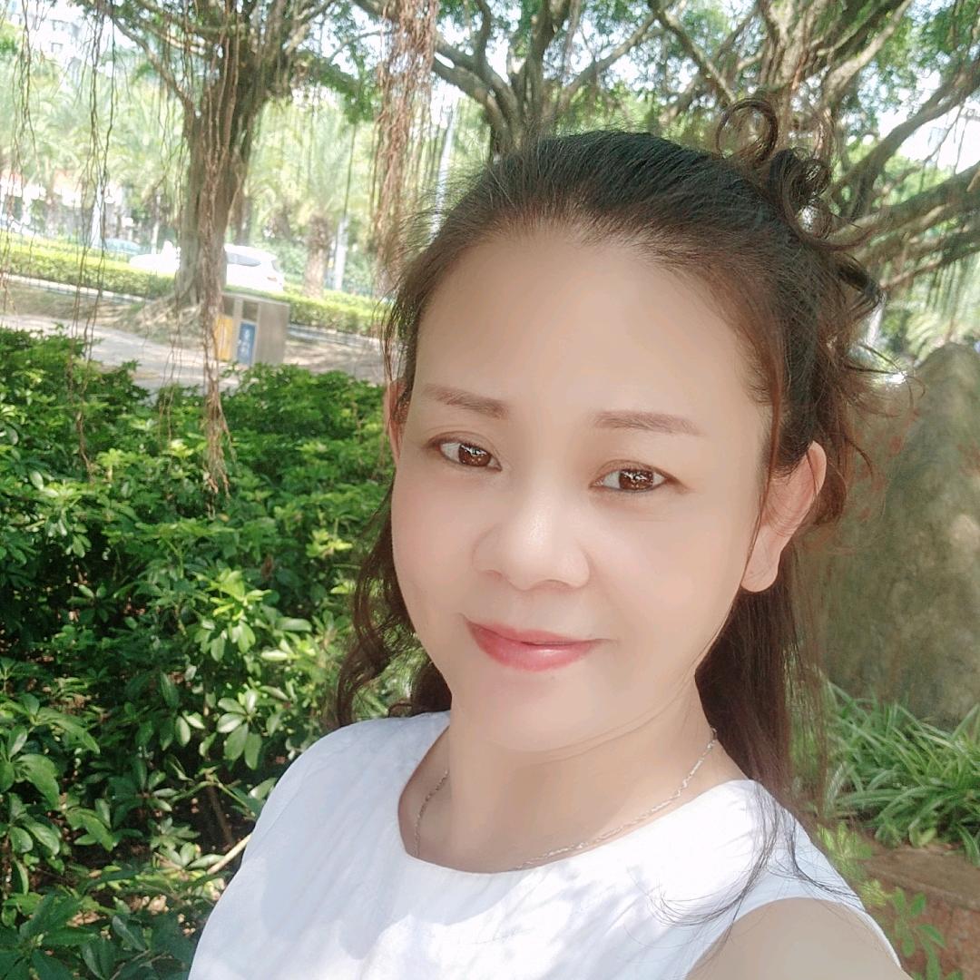 芳芳🌻🍀
