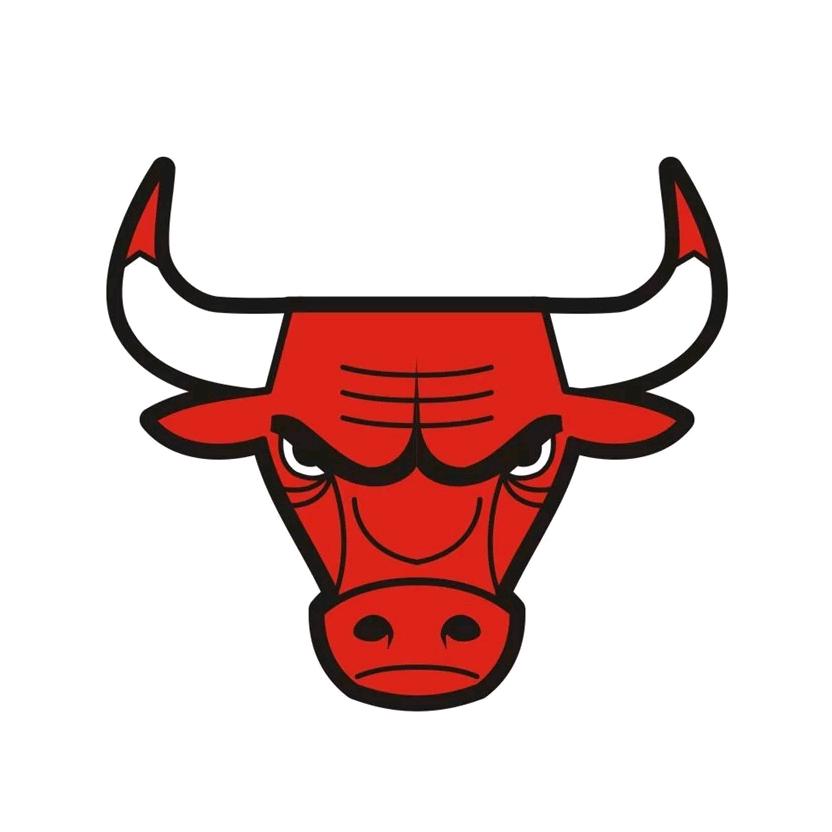 君悦肥牛  无人机飞防